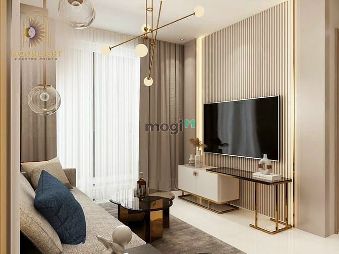Hình ảnh Tuyệt phẩm Trang Chủ MB66.COM / Đăng Ký Tặng 66K ngay trung tâm đường Tên Lửa, Sát Aeon Mall Bình Tân