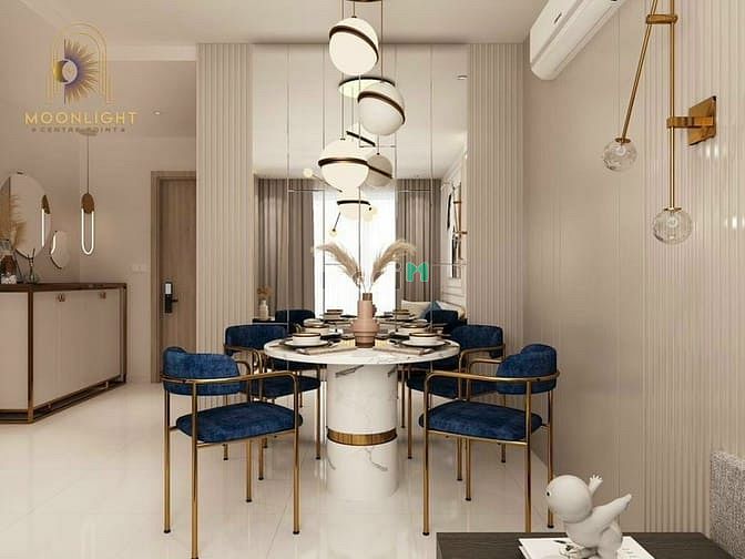 Hình ảnh Tuyệt phẩm Trang Chủ MB66.COM / Đăng Ký Tặng 66K ngay trung tâm đường Tên Lửa, Sát Aeon Mall Bình Tân