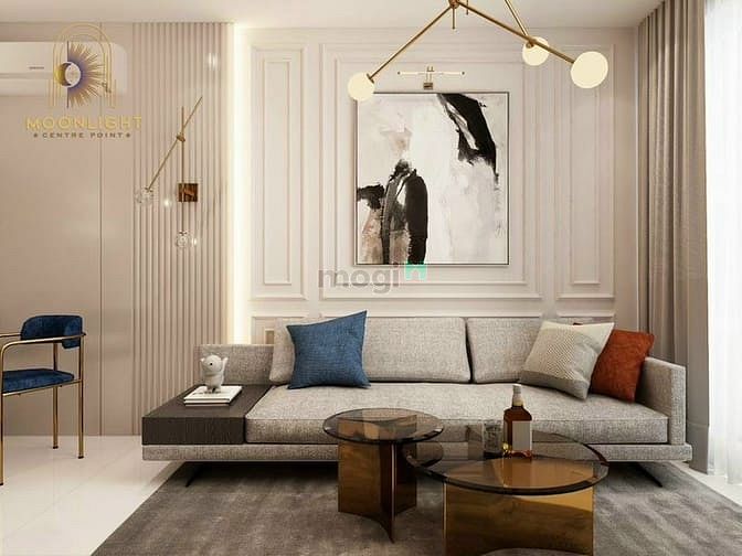 Hình ảnh Tuyệt phẩm Trang Chủ MB66.COM / Đăng Ký Tặng 66K ngay trung tâm đường Tên Lửa, Sát Aeon Mall Bình Tân