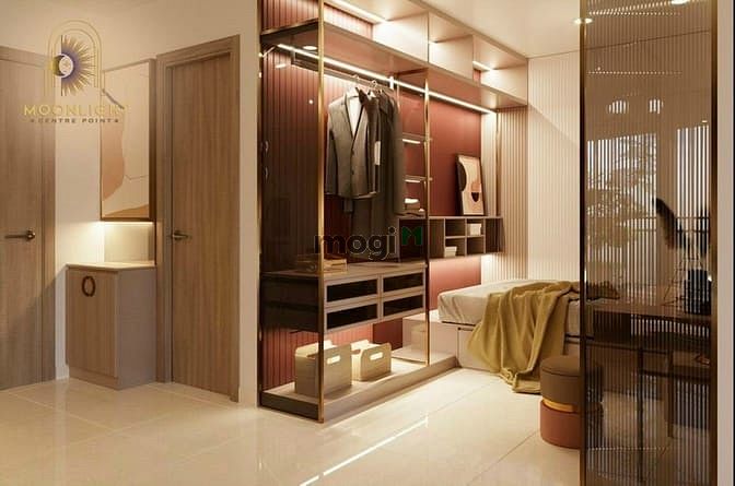 Hình ảnh Tuyệt phẩm Trang Chủ MB66.COM / Đăng Ký Tặng 66K ngay trung tâm đường Tên Lửa, Sát Aeon Mall Bình Tân