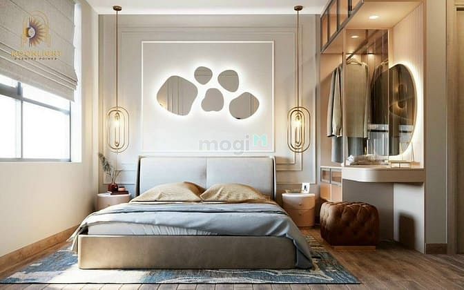 Hình ảnh Tuyệt phẩm Trang Chủ MB66.COM / Đăng Ký Tặng 66K ngay trung tâm đường Tên Lửa, Sát Aeon Mall Bình Tân