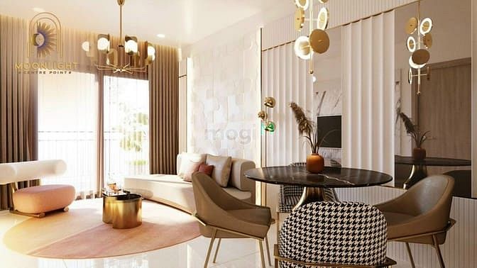Hình ảnh Tuyệt phẩm Trang Chủ MB66.COM / Đăng Ký Tặng 66K ngay trung tâm đường Tên Lửa, Sát Aeon Mall Bình Tân