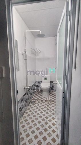 Hình ảnh KTX Happy Q10 Bao Trọn Chi Phí Chỉ 1tr200/ Tháng