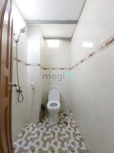 Hình ảnh 500m đi Âu Cơ 🌟🌟 Phòng Gác Lửng Xinh Xắn Giá Hạt Dẻ