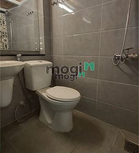 Hình ảnh 🍏Gác Lửng Cao Cấp, Tiện Lợi - Ngay VinCom PHAN VĂN TRỊ, Giá Yêu Thươn