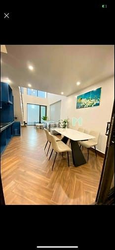 Hình ảnh Người chơi hệ đẹp, giá siêu rẻ