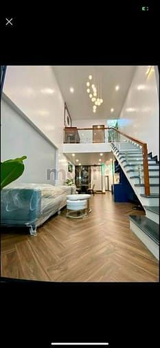 Hình ảnh Người chơi hệ đẹp, giá siêu rẻ