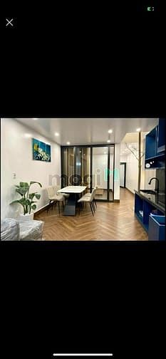 Hình ảnh Người chơi hệ đẹp, giá siêu rẻ