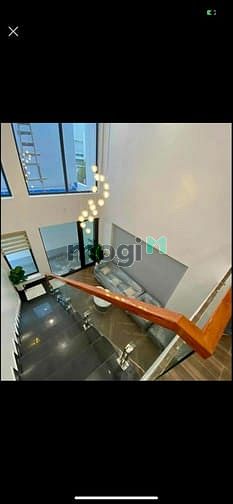 Hình ảnh Người chơi hệ đẹp, giá siêu rẻ