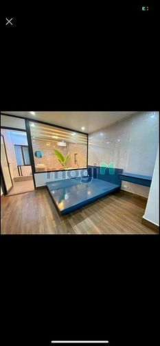 Hình ảnh Người chơi hệ đẹp, giá siêu rẻ