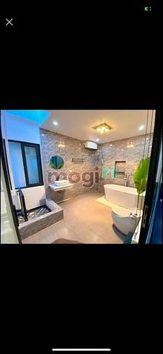 Hình ảnh Người chơi hệ đẹp, giá siêu rẻ