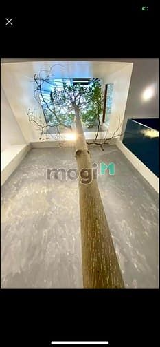Hình ảnh Người chơi hệ đẹp, giá siêu rẻ