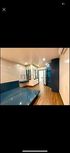 Hình ảnh Người chơi hệ đẹp, giá siêu rẻ