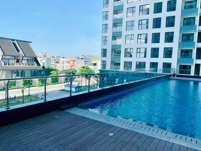 Hình ảnh Mb6623 nạp rút nhanh chóng cao cấp, ở thì mê, nằm thì phê