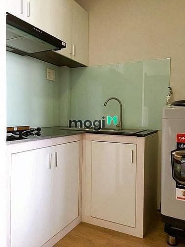 Hình ảnh 🌿✨Căn Hộ Cửa Sổ Thoáng Mát Ban Công, 1PN, Quận 5