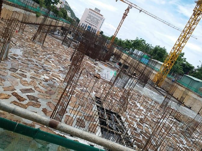 Hình ảnh Mb6623 nạp rút nhanh chóng đa năng cho nguồn thu nhập đều đặn tại Quy Nhơn