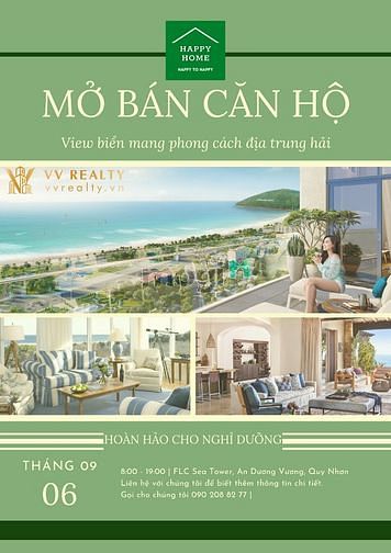 Hình ảnh Mb6623 nạp rút nhanh chóng đa năng cho nguồn thu nhập đều đặn tại Quy Nhơn