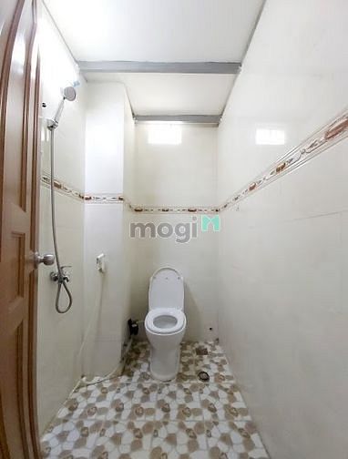 Hình ảnh 🥑🥑 Phòng Gác Lửng Xinh Xắn - 5' Đến ĐH VĂN HIẾN, Giá Hạt Dẻ, TÂN PHÚ