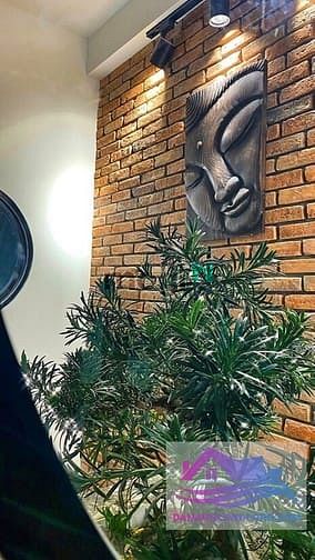 Hình ảnh Nhà đẹp 5PN gần Vincom Đà Nẵng - B548