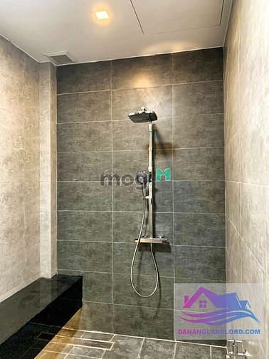 Hình ảnh Nhà đẹp 5PN gần Vincom Đà Nẵng - B548