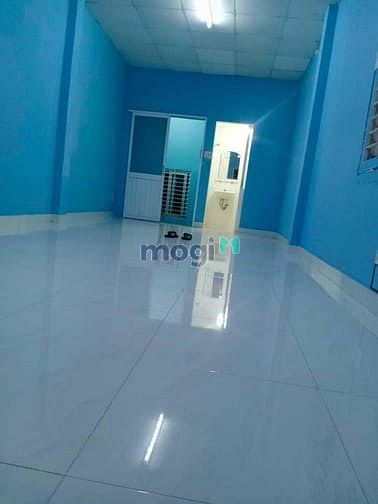 Hình ảnh siêu hiếm , NGUYỄN VĂN CÔNG , 40m2 , 2,55 tỷ .