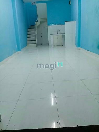 Hình ảnh siêu hiếm , NGUYỄN VĂN CÔNG , 40m2 , 2,55 tỷ .