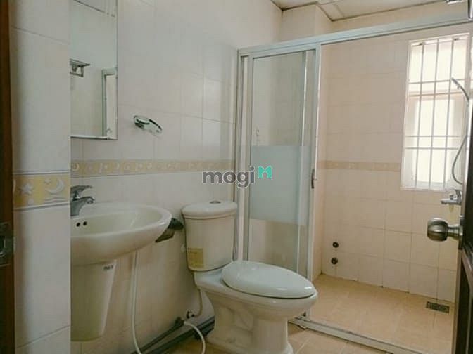 Hình ảnh Mb6623 nạp rút nhanh chóng studio_đủ đồ nội thất_tại Hàng Bún gần Phan Đình Phùng-Hàng Đậu