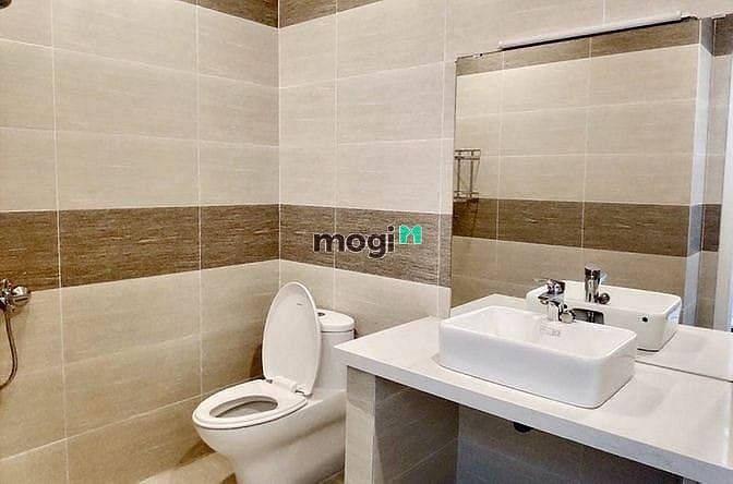 Hình ảnh BẮC HẢI, Căn Hộ Studio Xinh Xắn 5' Đi Chợ Hòa Hưng Q10