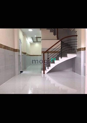 Hình ảnh Cho thuê nhà riêng quận QuậnCần thuê nhà nguyên căn giá rẻ gần xung qu
