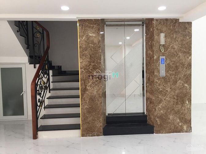 Hình ảnh Nhà phố Hưng Gia 2 nhà mới 100% có 7 phòng Trang Chủ MB66.COM / Đăng Ký Tặng 66K dịch vụ