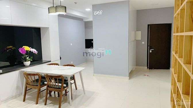 Hình ảnh Cần bán Riverpark 2 132m2 nhà đẹp mới tinh