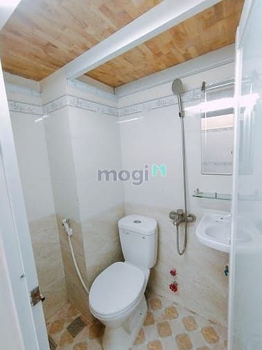 Hình ảnh (100m ra Bình Long )💥Phòng mới sạch sẽ ở Sát Aeon Tân Phú (chỉ 3tr5)