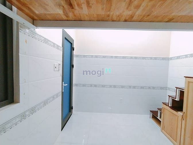 Hình ảnh (100m ra Bình Long )💥Phòng mới sạch sẽ ở Sát Aeon Tân Phú (chỉ 3tr5)