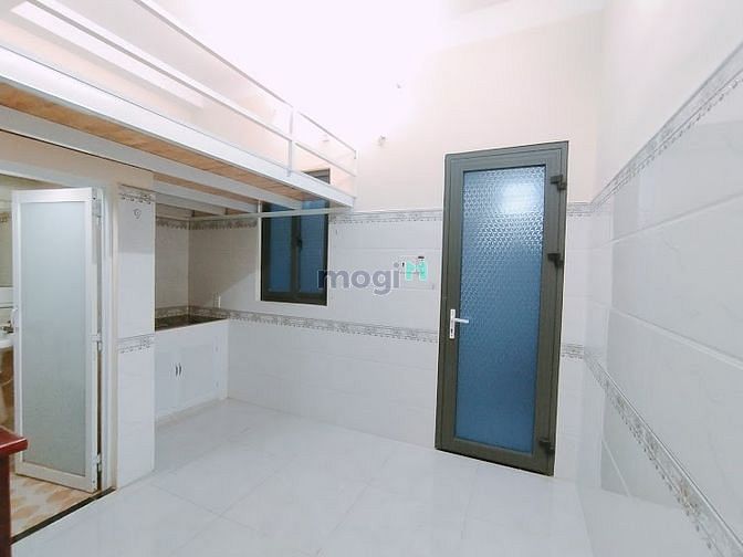 Hình ảnh (100m ra Bình Long )💥Phòng mới sạch sẽ ở Sát Aeon Tân Phú (chỉ 3tr5)