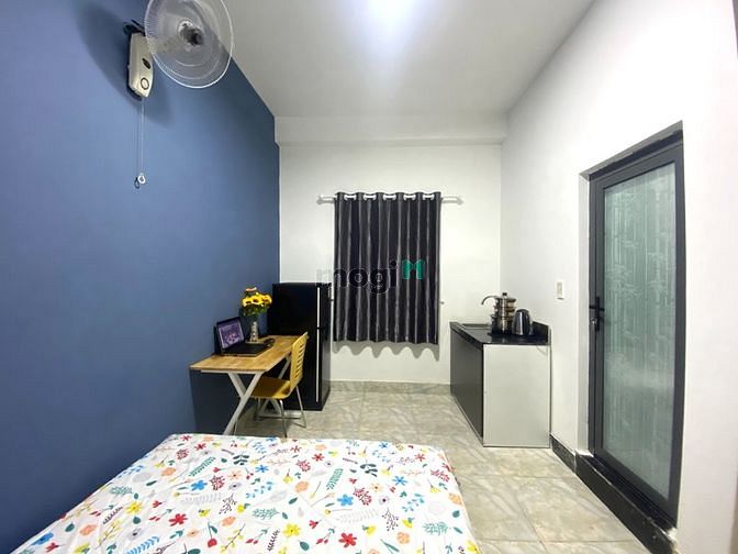 Hình ảnh 🌟🌟🌟 Mb6623 nạp rút nhanh chóng mới mới ngay sát Bệnh Viện Q7 - Gần chợ Tân Mĩ