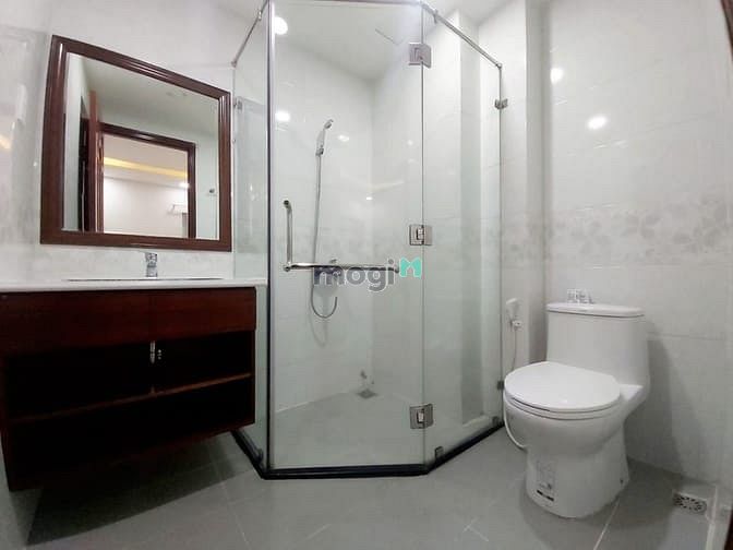 Hình ảnh 🌳🌳 Duy nhất hôm nay, Trang Chủ MB66.COM / Đăng Ký Tặng 66K siêu xinh ngay Trung Tâm Q10