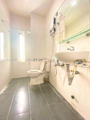 Hình ảnh 🌿✨Phòng Studio Thoáng Mát Cửa Sổ, Full Nội Thất, Quận 7