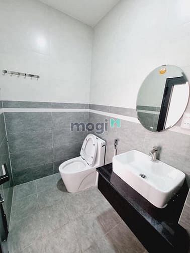 Hình ảnh Căn Hộ Studio MỚI XÂY 5’ Đi Chợ Nguyễn Tri Phương💥