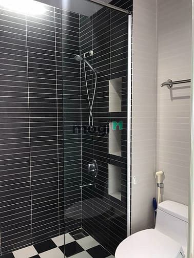 Hình ảnh Chung cư thoáng mát_Đủ đồ nội thất new_tại P.Quan Hoa gần Phan Kế Bính
