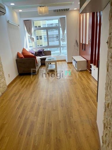 Hình ảnh Cho thuê Trang Chủ MB66.COM / Đăng Ký Tặng 66K Sky Garden 2 Phú Mỹ Hưng, Q7 - 3PN 2W- Đầy đủ nội thất