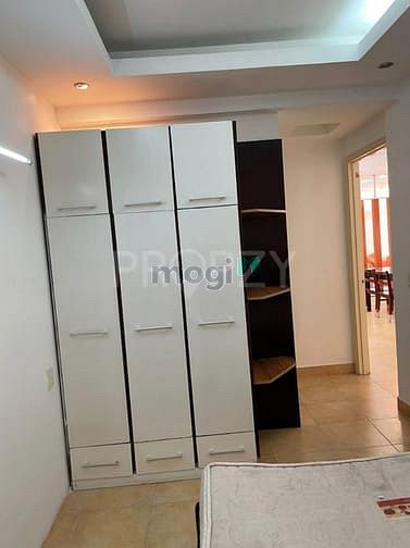 Hình ảnh Cho thuê Trang Chủ MB66.COM / Đăng Ký Tặng 66K Sky Garden 2 Phú Mỹ Hưng, Q7 - 3PN 2W- Đầy đủ nội thất