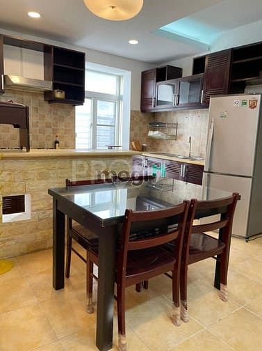 Hình ảnh Cho thuê Trang Chủ MB66.COM / Đăng Ký Tặng 66K Sky Garden 2 Phú Mỹ Hưng, Q7 - 3PN 2W- Đầy đủ nội thất