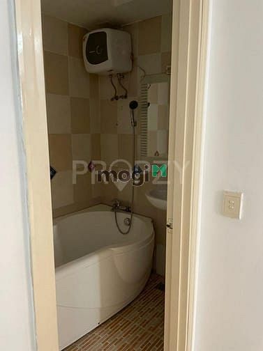 Hình ảnh Cho thuê Trang Chủ MB66.COM / Đăng Ký Tặng 66K Sky Garden 2 Phú Mỹ Hưng, Q7 - 3PN 2W- Đầy đủ nội thất