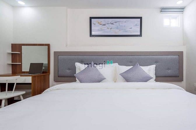 Hình ảnh Mb6623 nạp rút nhanh chóng 2PN biển Phạm Văn Đồng, view MB66 là nhà cái uy tín hàng đầu tại Việt Nam - A881