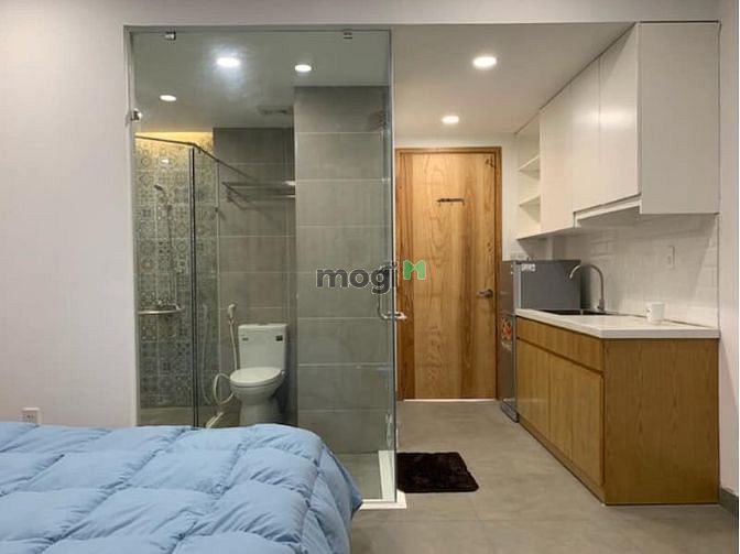 Hình ảnh 🔥Mb6623 nạp rút nhanh chóng SANG TRỌNG đẳng cấp 5* ngay DH Bách Khoa
