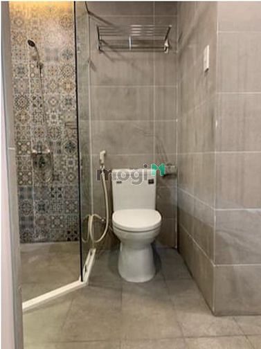 Hình ảnh 🔥Mb6623 nạp rút nhanh chóng SANG TRỌNG đẳng cấp 5* ngay DH Bách Khoa