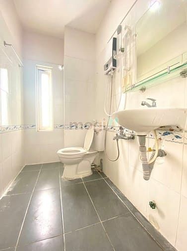 Hình ảnh (ƯU ĐÃI) ⭐⭐Mb6623 nạp rút nhanh chóng mini full GIÓ TRỜI cực THOÁNG ở TRUNG TÂM Q7