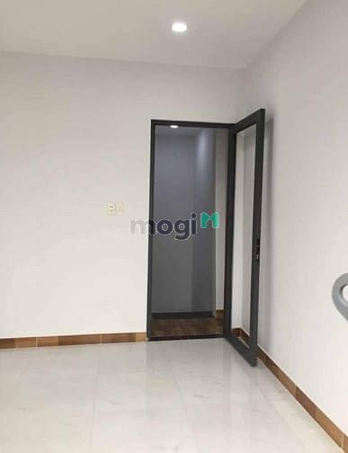 Hình ảnh Bán gấp nhà Ql13, P. Hiệp Bình Phước - Tp. Thủ Đức 50m2 (5x10), SHR -