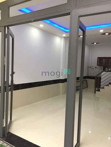 Hình ảnh Bán gấp nhà Ql13, P. Hiệp Bình Phước - Tp. Thủ Đức 50m2 (5x10), SHR -