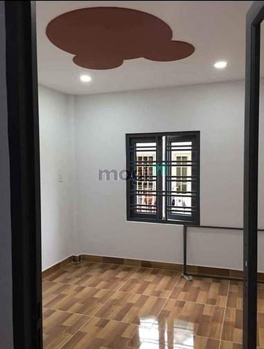 Hình ảnh Bán gấp nhà Ql13, P. Hiệp Bình Phước - Tp. Thủ Đức 50m2 (5x10), SHR -